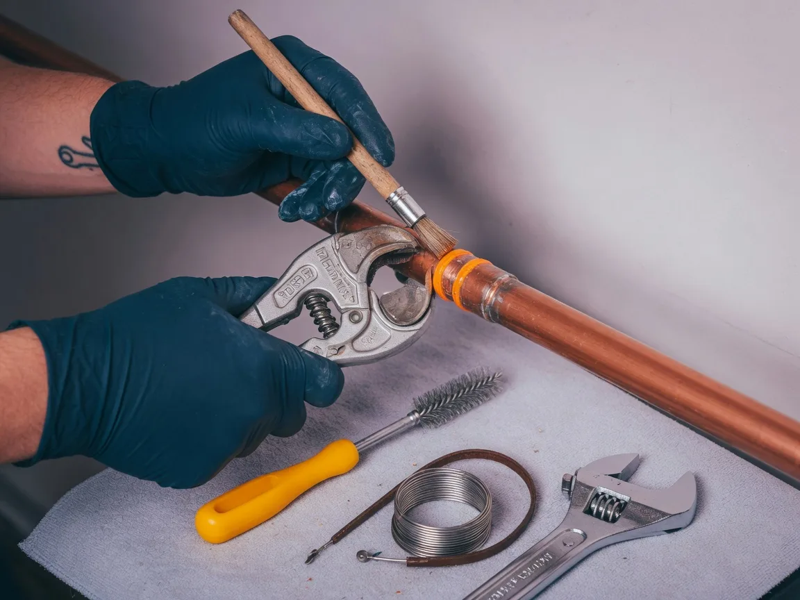 Why choose Sump Pump Repair in Powdersville, SC